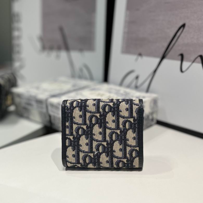 S2057 10X8.5X2cm CC 2色 2