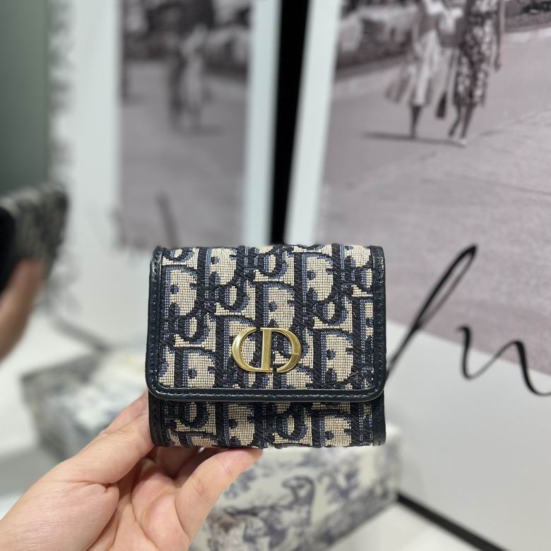 S2057 10X8.5X2cm CC 2色 3