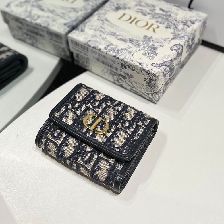 S2057 10X8.5X2cm CC 2色 4