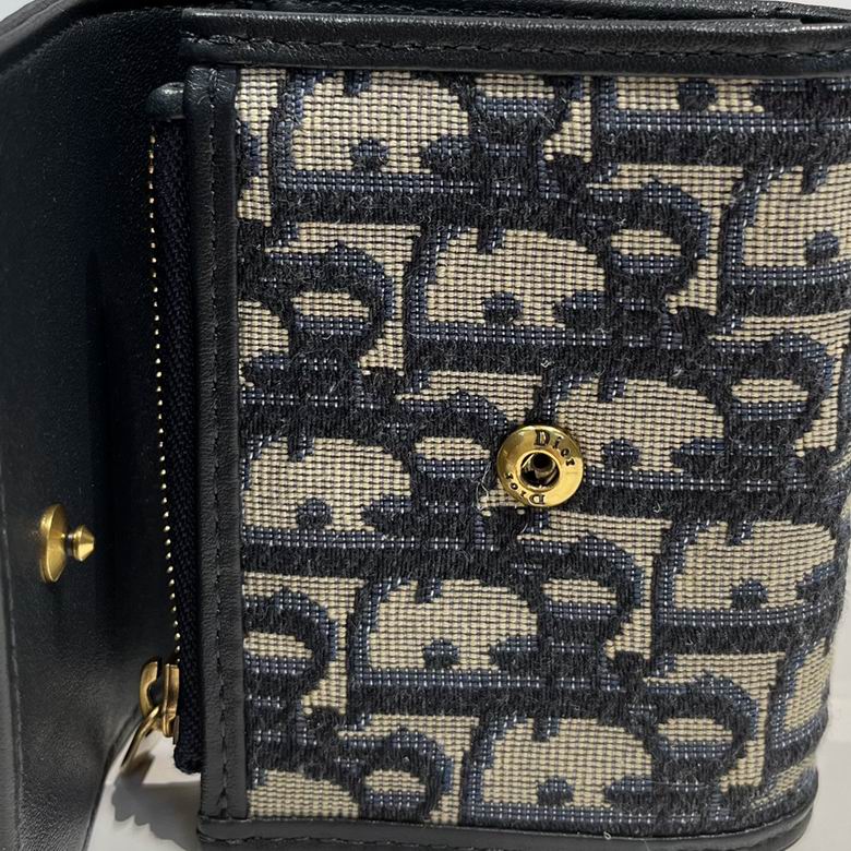 S2057 10X8.5X2cm CC 2色 6