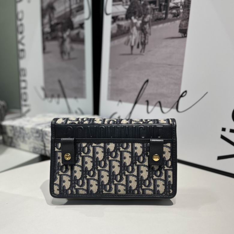 S2086 19X12.5X4cm CC 2