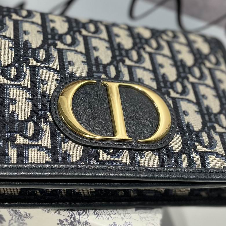 S2086 19X12.5X4cm CC 4