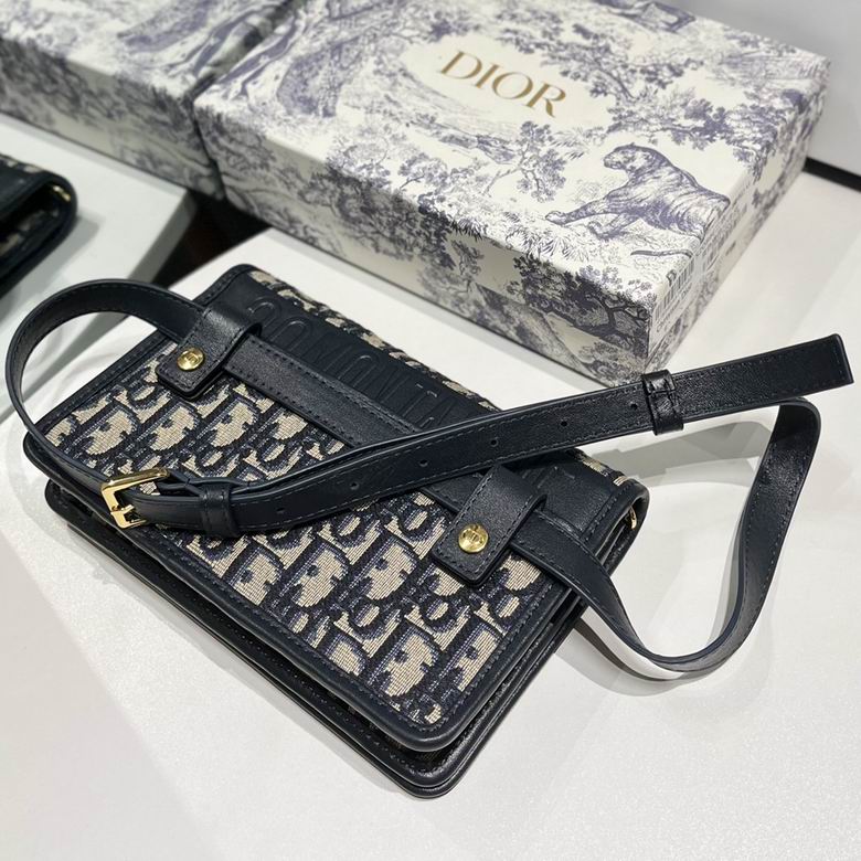 S2086 19X12.5X4cm CC 5