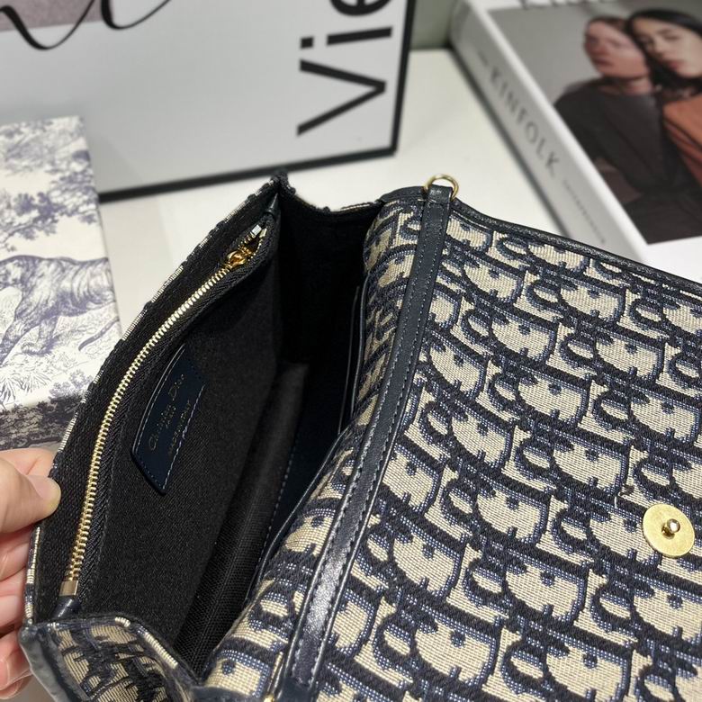 S2086 19X12.5X4cm CC 7