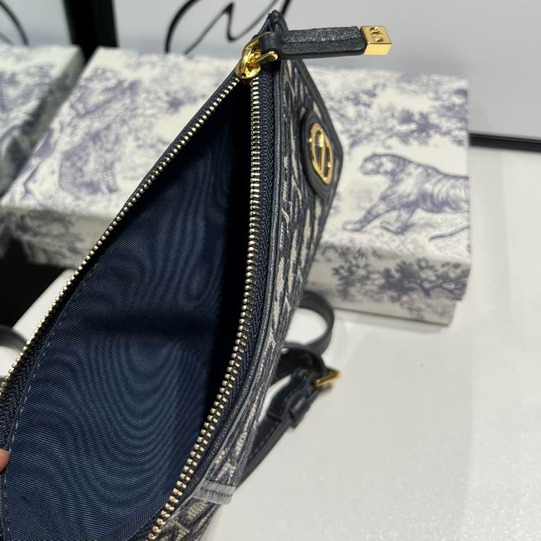 S2090 20X17X1.5cm CC 8