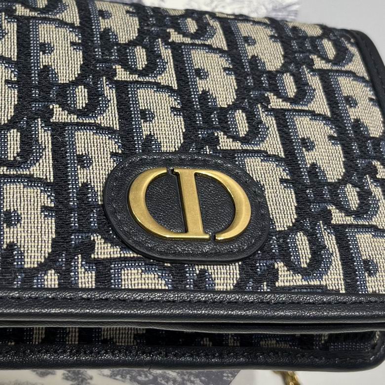 S2105 13.5X9.5X4cm CC 6