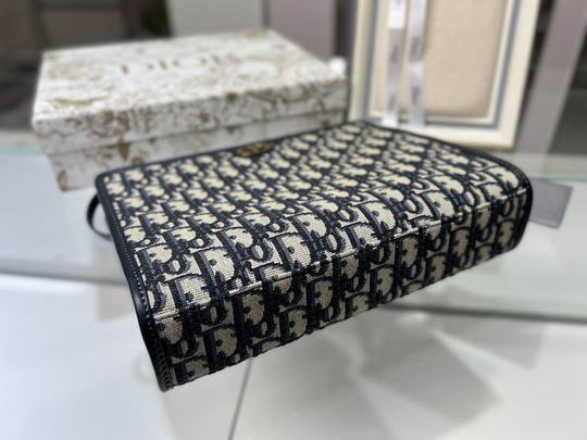 S2107UTZQ-M928-TU YG 2colour (12)