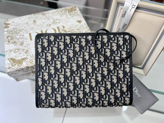 S2107UTZQ-M928-TU YG 2colour (14)