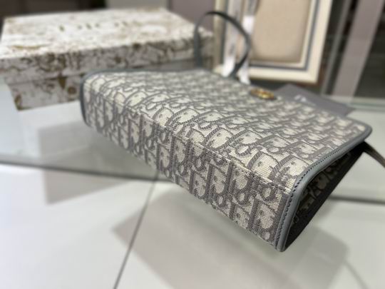 S2107UTZQ-M928-TU YG 2colour (4)