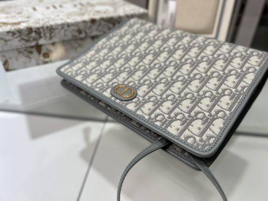 S2107UTZQ-M928-TU YG 2colour (5)