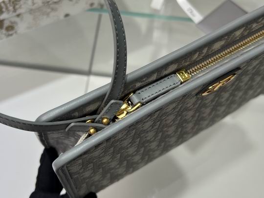 S2107UTZQ-M928-TU YG 2colour (6)