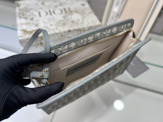 S2107UTZQ-M928-TU YG 2colour (8)