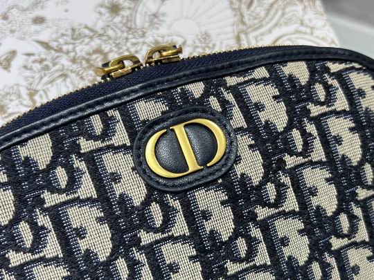 S2109UTZQ M928 15.5X24X7cm YG (4)