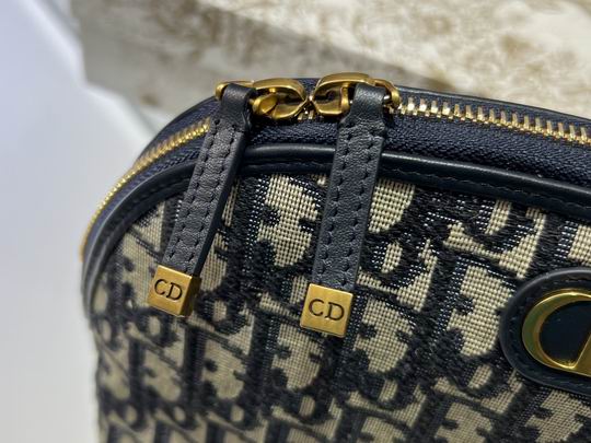 S2109UTZQ M928 15.5X24X7cm YG (5)