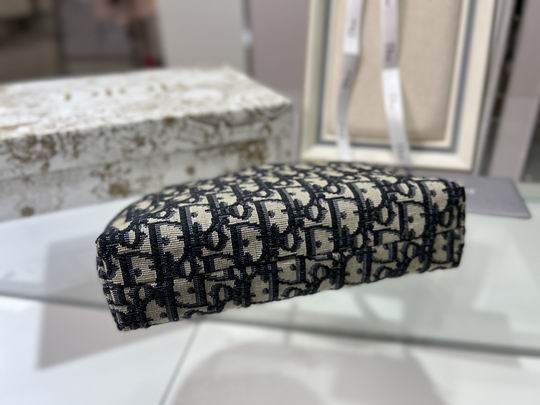 S2109UTZQ M928 15.5X24X7cm YG (7)