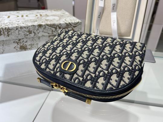 S2109UTZQ M928 15.5X24X7cm YG (8)