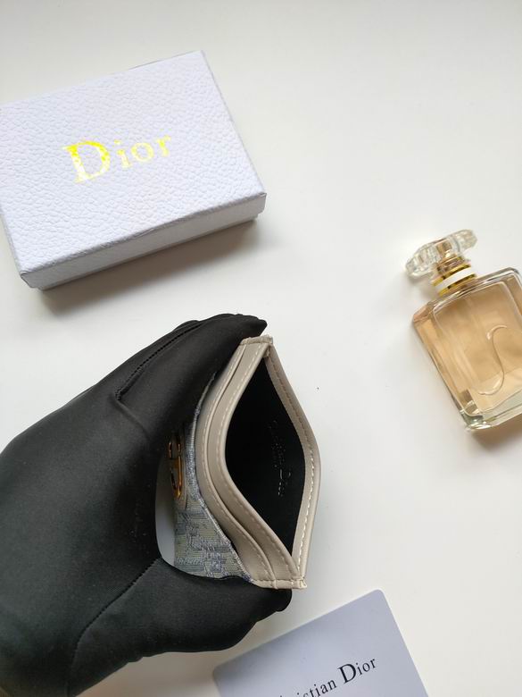 S2152 10.5X7.5cm YG 3colour (10)