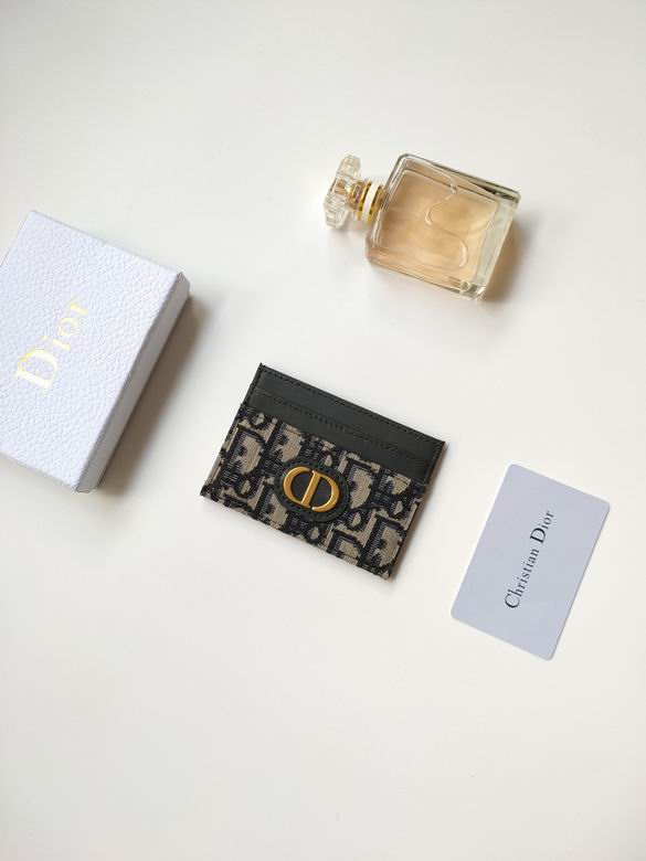 S2152 10.5X7.5cm YG 3colour (12)