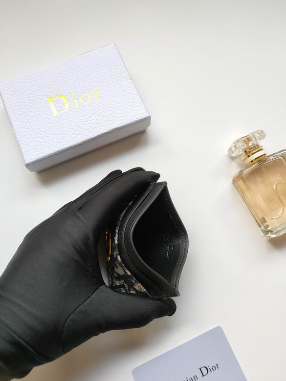 S2152 10.5X7.5cm YG 3colour (15)