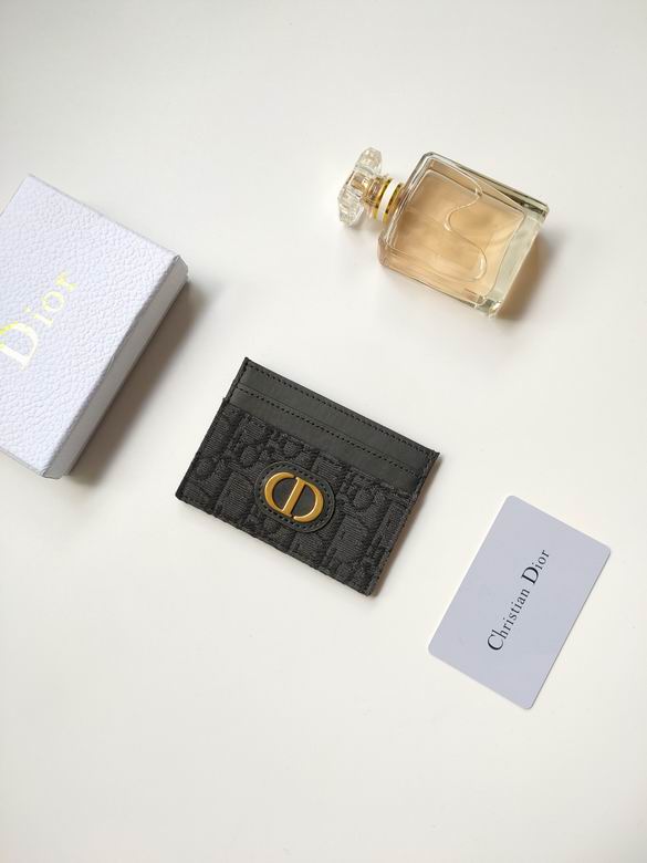 S2152 10.5X7.5cm YG 3colour (2)