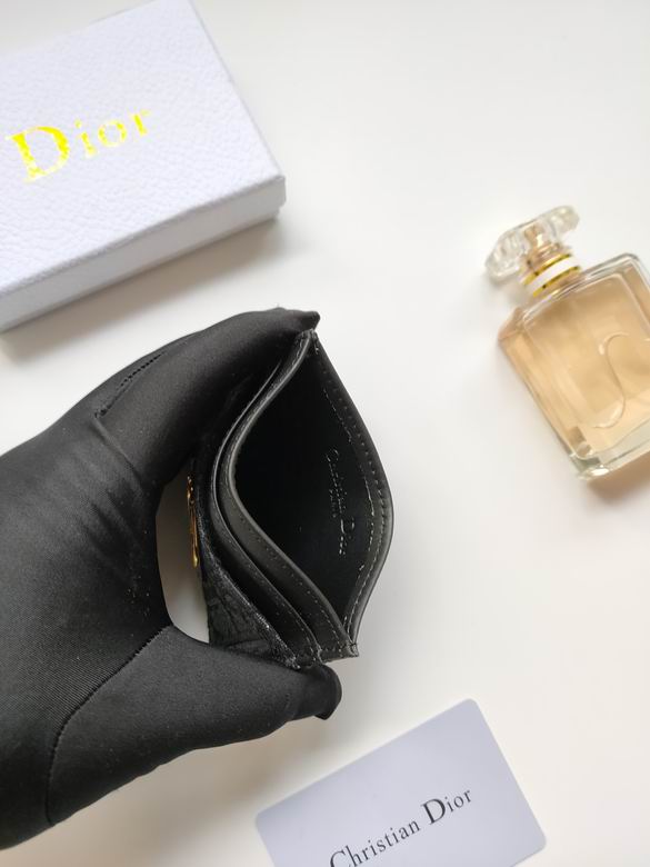 S2152 10.5X7.5cm YG 3colour (5)