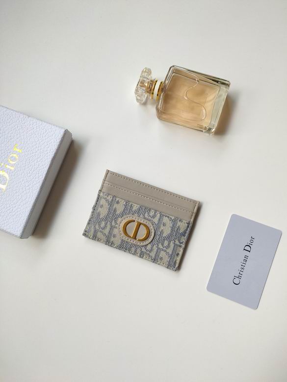 S2152 10.5X7.5cm YG 3colour (7)