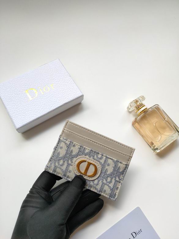 S2152 10.5X7.5cm YG 3colour (9)