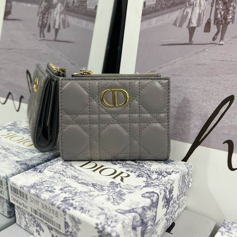 S2197 11.5X9X2cm CC 5色 10