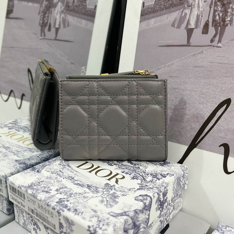 S2197 11.5X9X2cm CC 5色 11