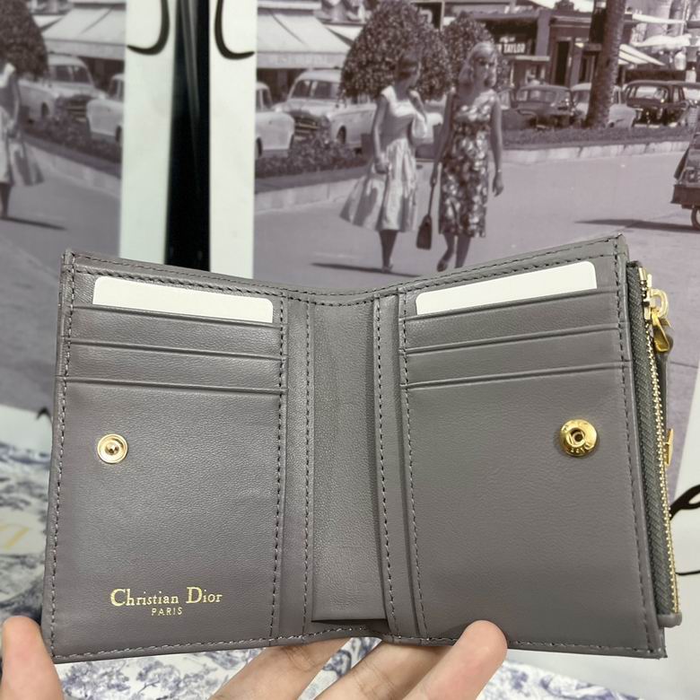 S2197 11.5X9X2cm CC 5色 16