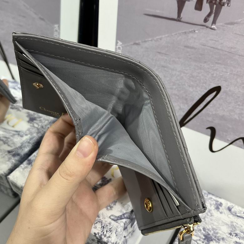 S2197 11.5X9X2cm CC 5色 17