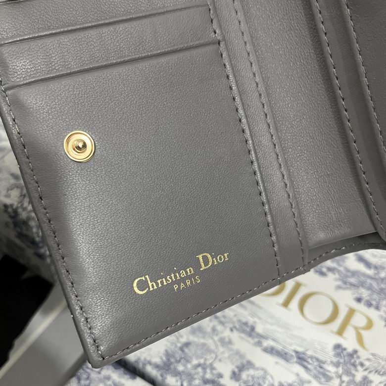 S2197 11.5X9X2cm CC 5色 18