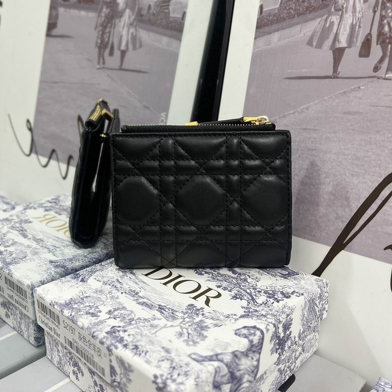 S2197 11.5X9X2cm CC 5色 20