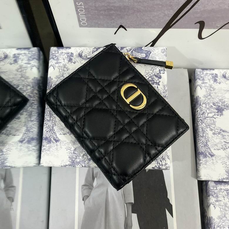 S2197 11.5X9X2cm CC 5色 22