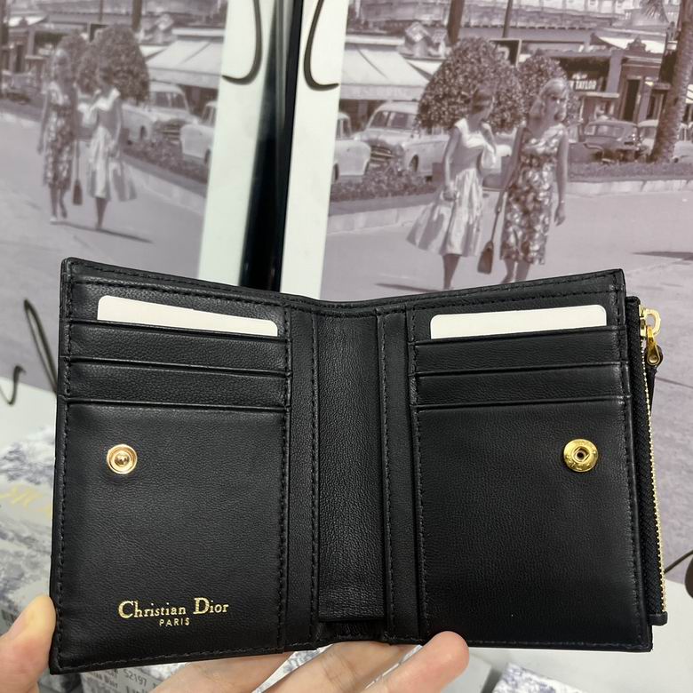 S2197 11.5X9X2cm CC 5色 25