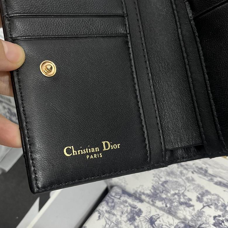 S2197 11.5X9X2cm CC 5色 27