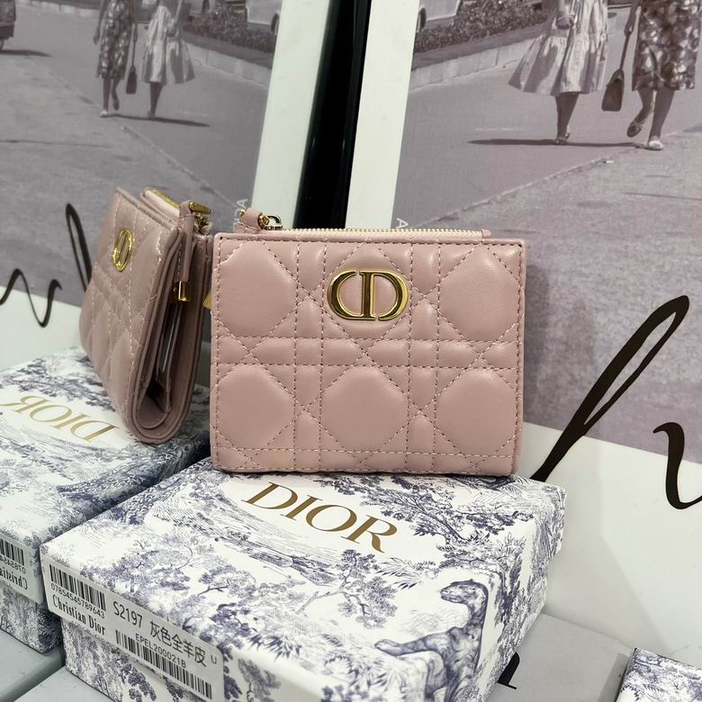 S2197 11.5X9X2cm CC 5色 28