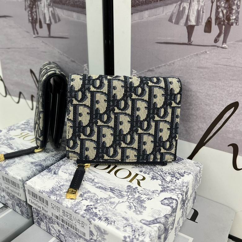 S2197 11.5X9X2cm CC 5色 2