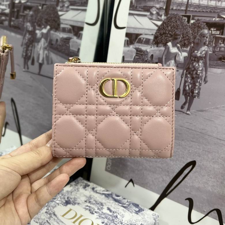 S2197 11.5X9X2cm CC 5色 30