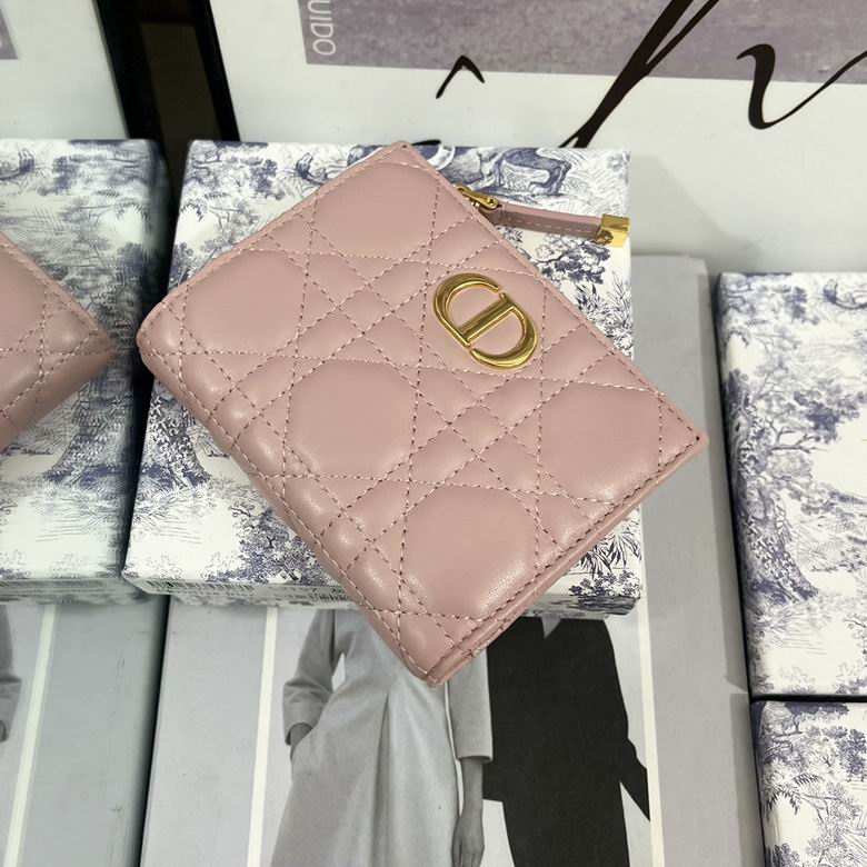 S2197 11.5X9X2cm CC 5色 31