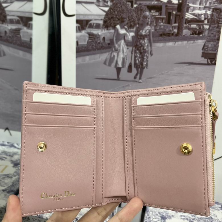 S2197 11.5X9X2cm CC 5色 34