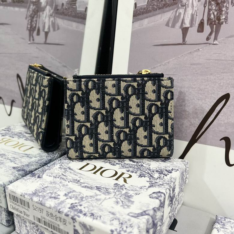 S2197 11.5X9X2cm CC 5色 38