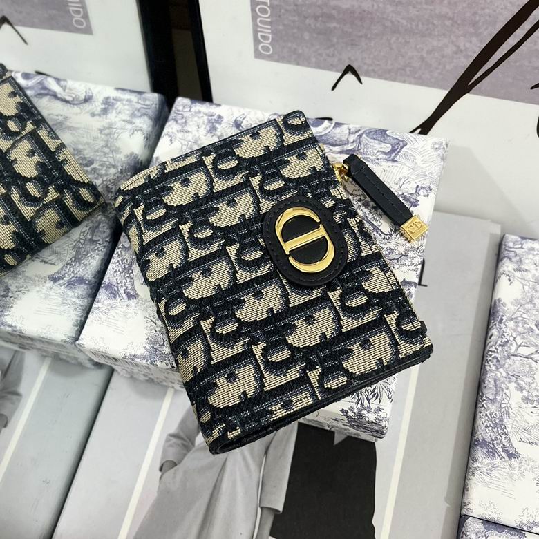 S2197 11.5X9X2cm CC 5色 40