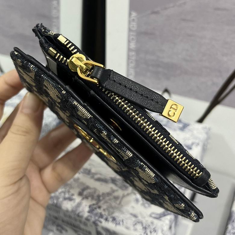 S2197 11.5X9X2cm CC 5色 42