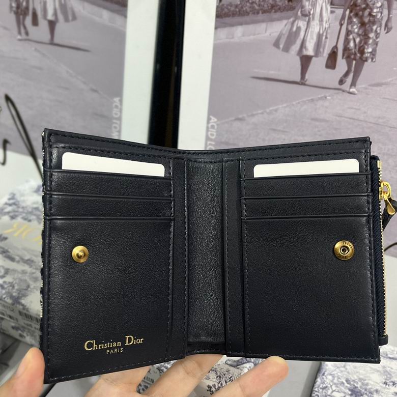 S2197 11.5X9X2cm CC 5色 43