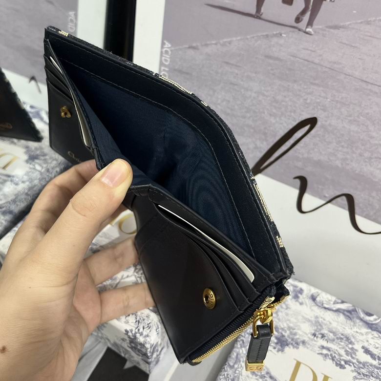 S2197 11.5X9X2cm CC 5色 44