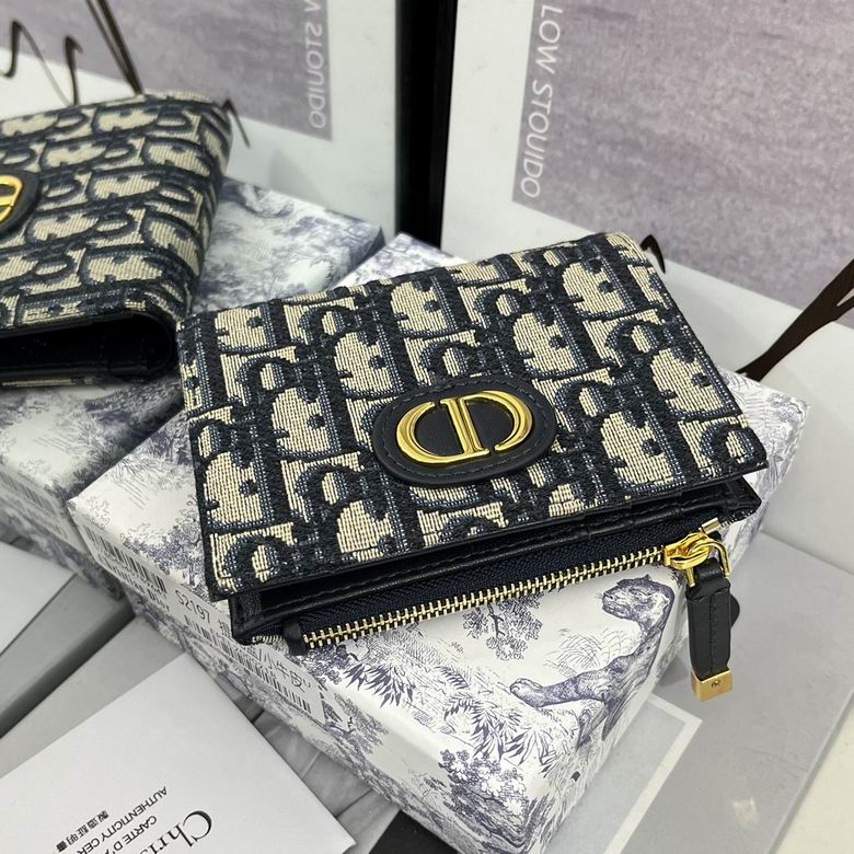 S2197 11.5X9X2cm CC 5色 4