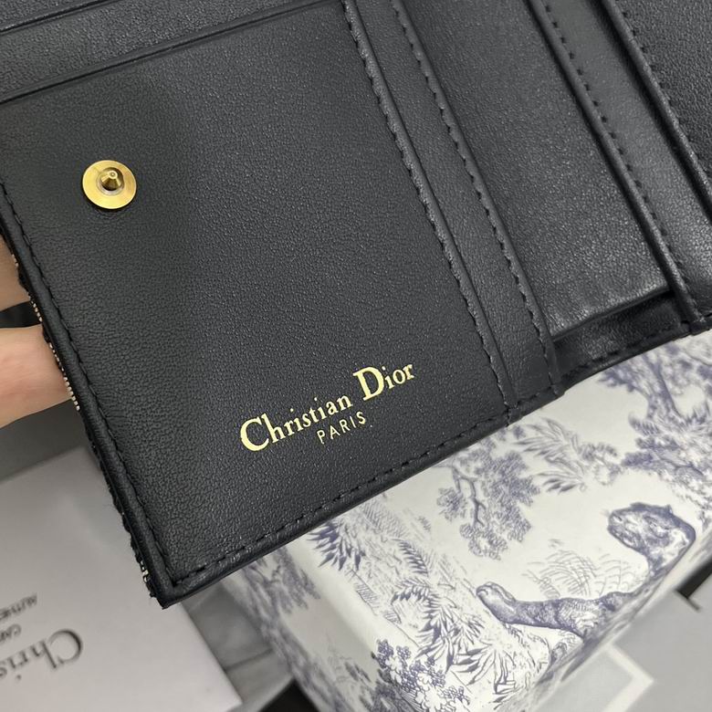 S2197 11.5X9X2cm CC 5色 9