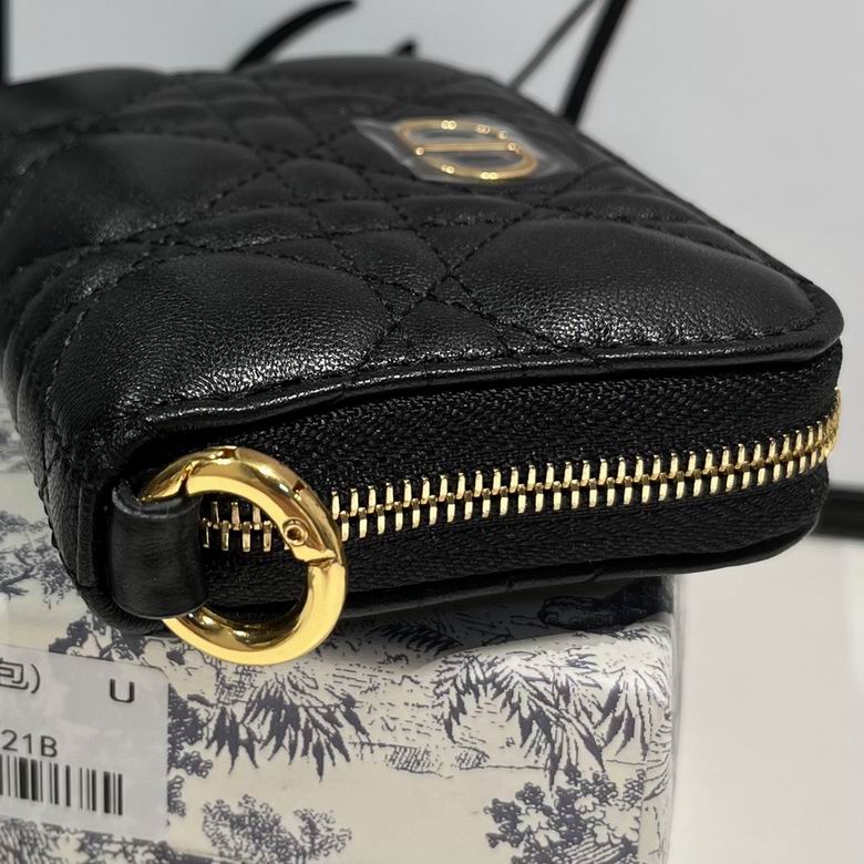 S5034 12X8.5cm CC 2色 17