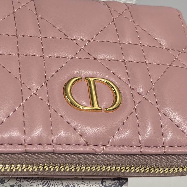 S5034 12X8.5cm CC 2色 5